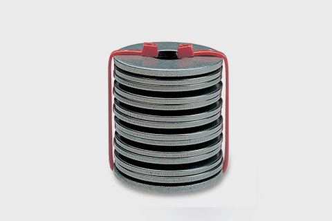 Speciality Equipment