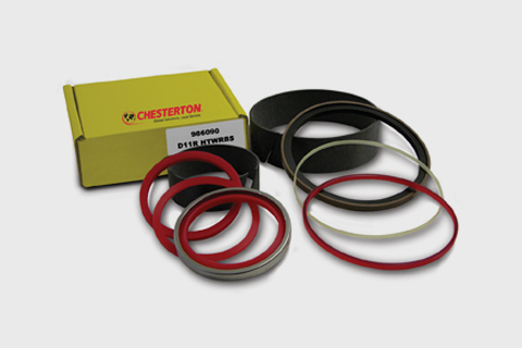 Repair Seal Kits
